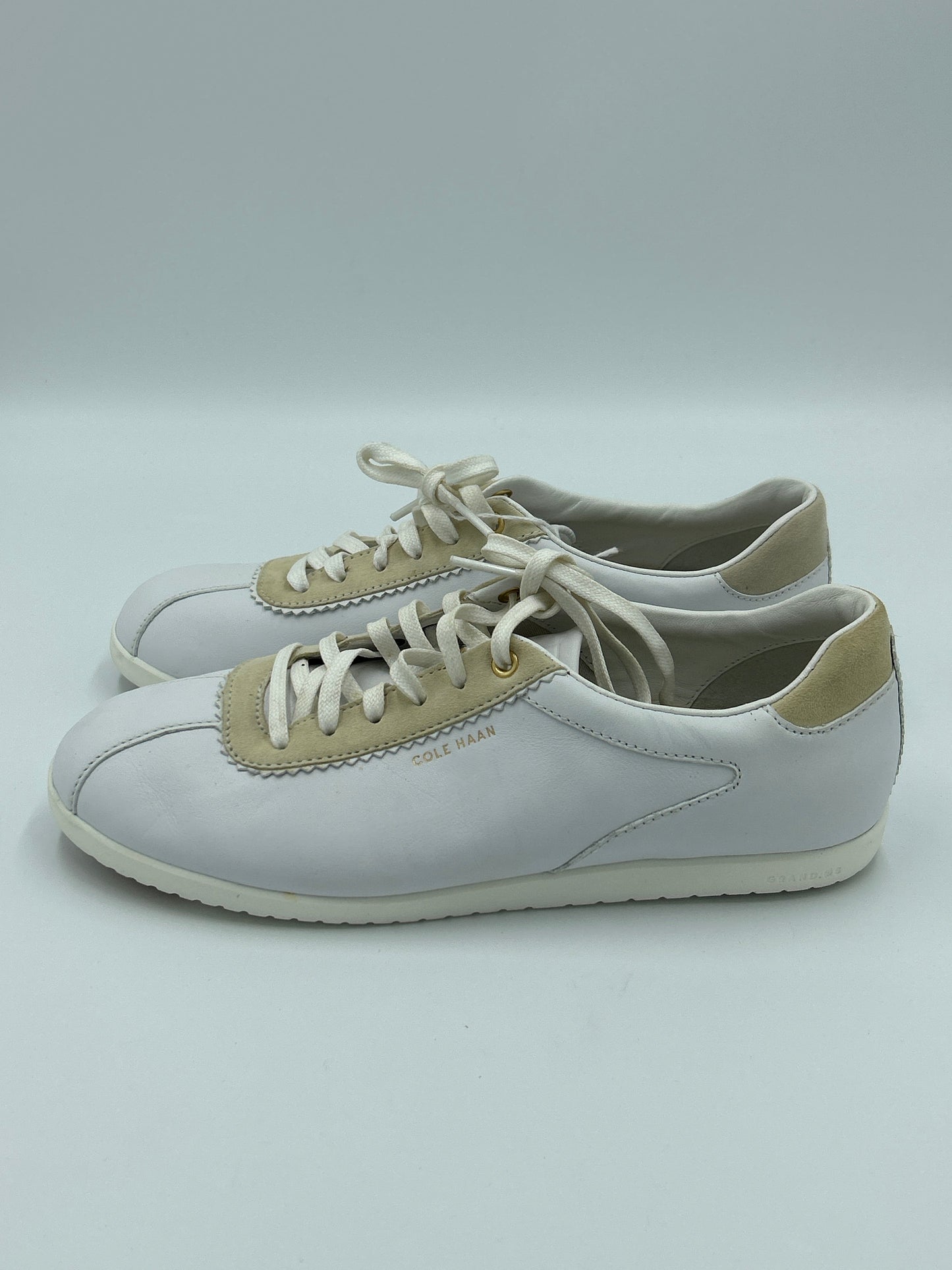 Shoes Designer By Cole-Haan  Size: 9