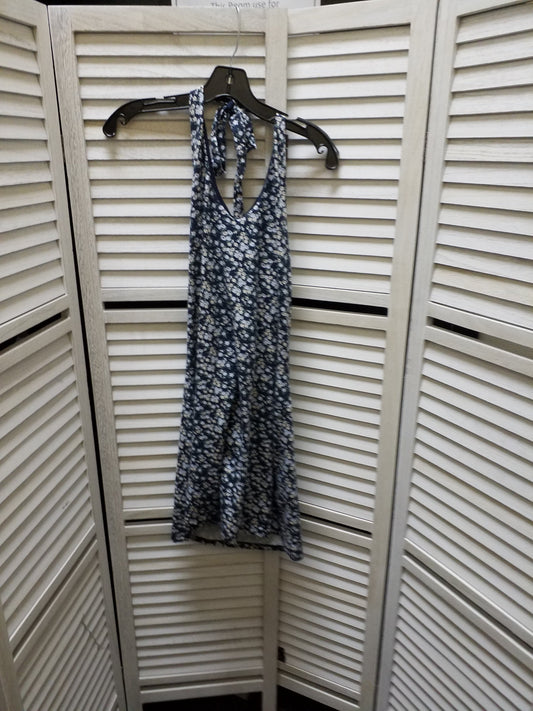 Dress Casual Short By Hollister  Size: Xl