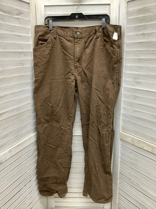 Pants Chinos & Khakis By Clothes Mentor  Size: 16