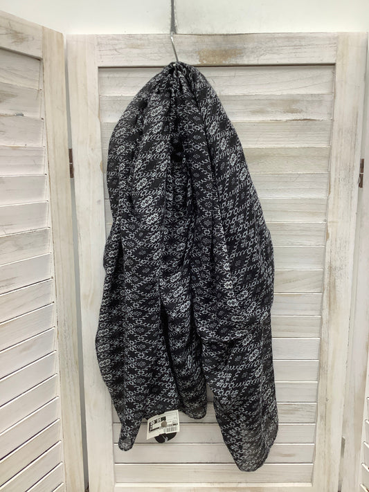 Scarf By Clothes Mentor