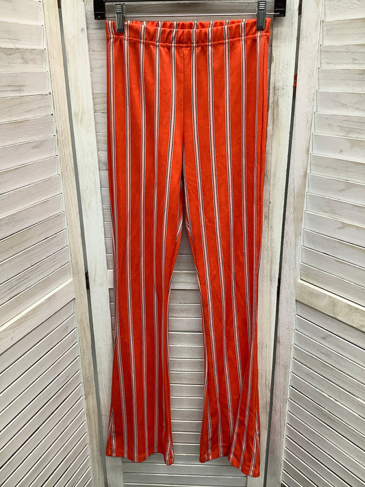 Pants Palazzo By Top Shop  Size: 6