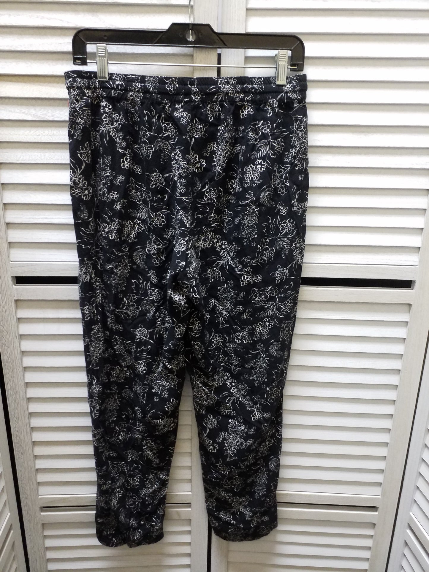 Pants Lounge By J. Jill  Size: S