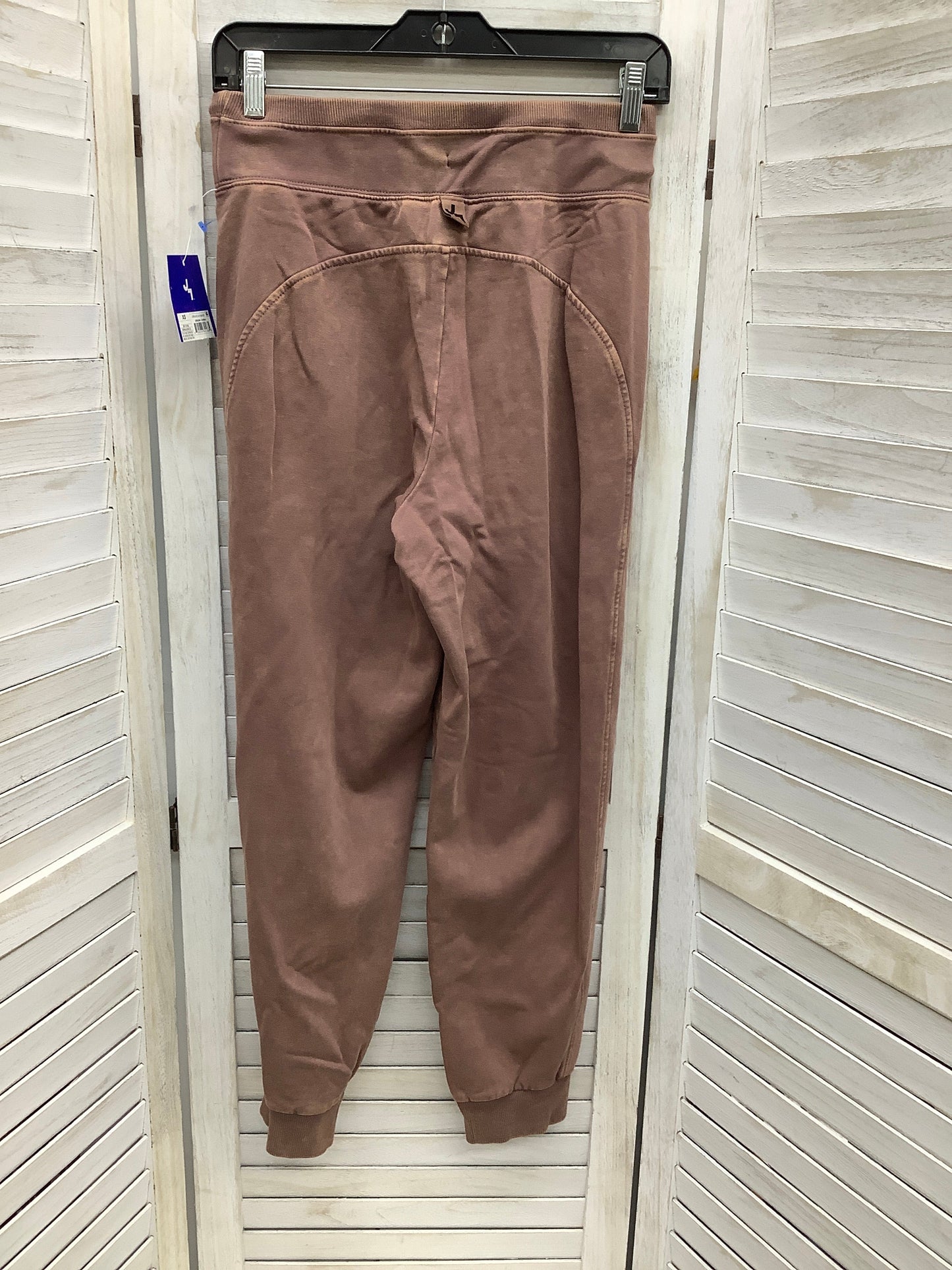 Pants Sweatpants By Joy Lab  Size: Xs