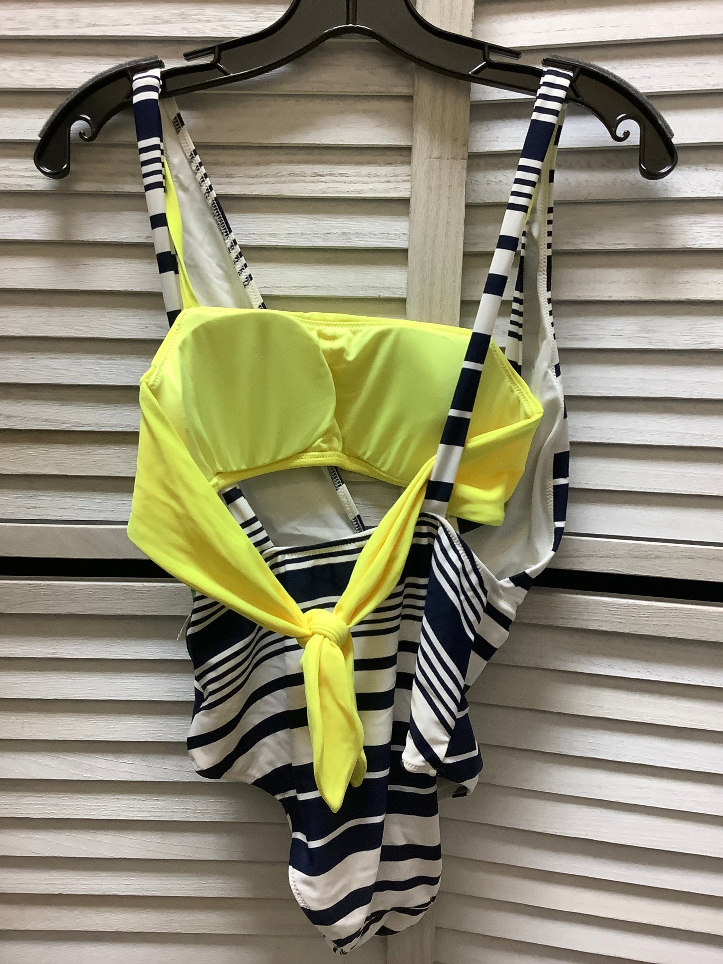 Swimsuit By Aerie  Size: S