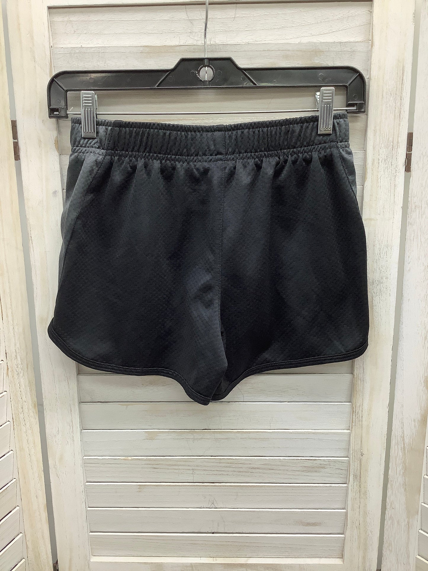 Athletic Shorts By Bcg  Size: L