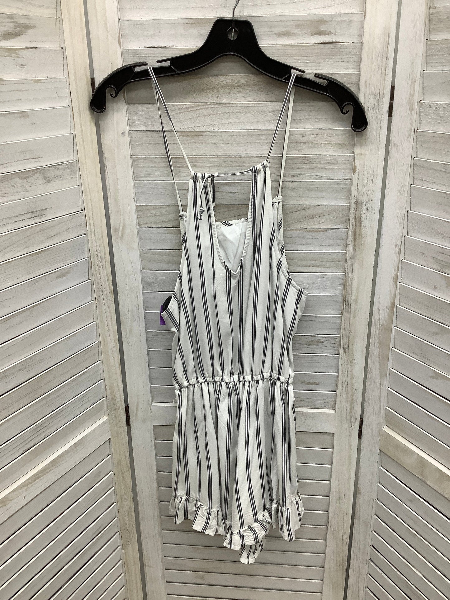 Romper By Hollister  Size: Xs