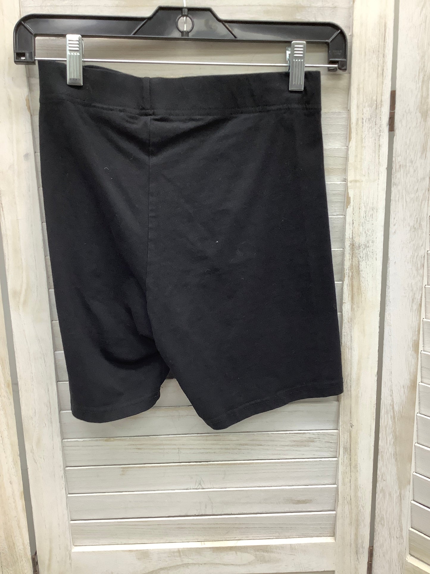 Athletic Shorts By Divided  Size: M