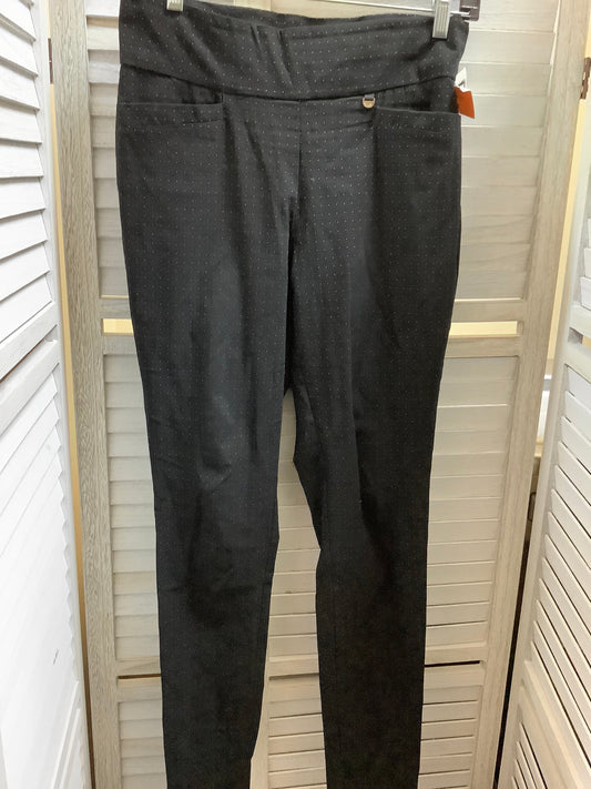 Pants Work/dress By Jones New York  Size: S