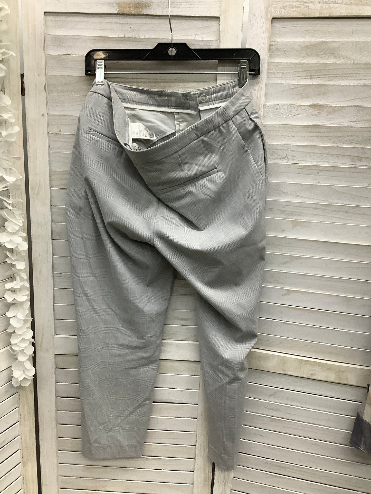 Pants Work/dress By H&m  Size: 12