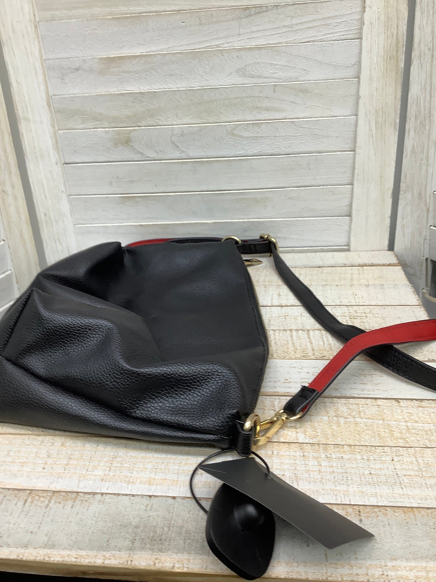 Crossbody By Bebe  Size: Medium