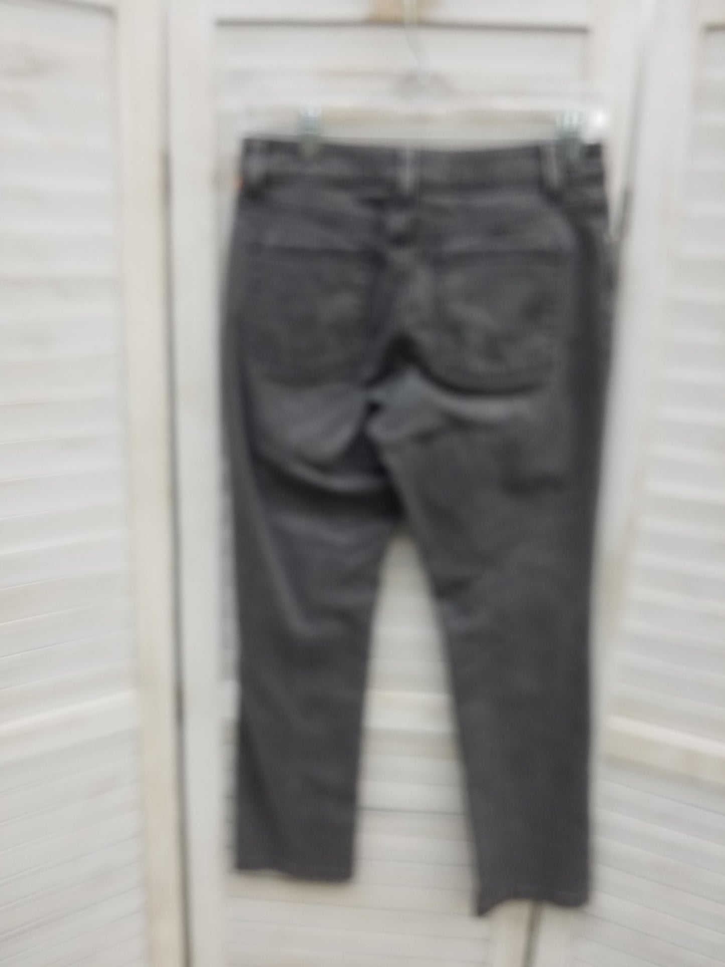 Pants Ankle By Ll Bean  Size: S