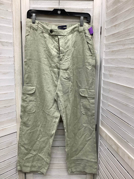 Pants Linen By Rachel Roy  Size: L