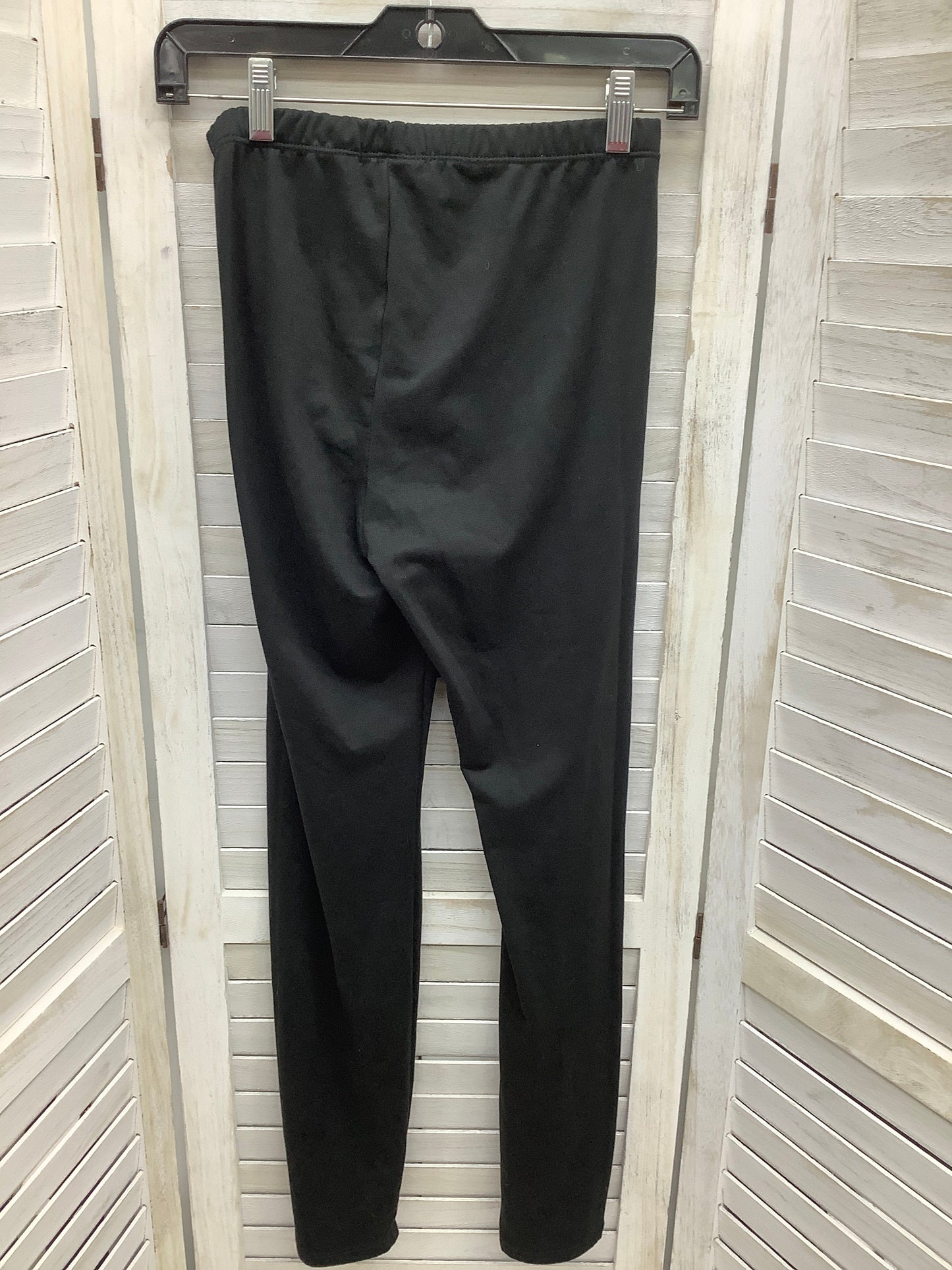 Leggings By Clothes Mentor  Size: M