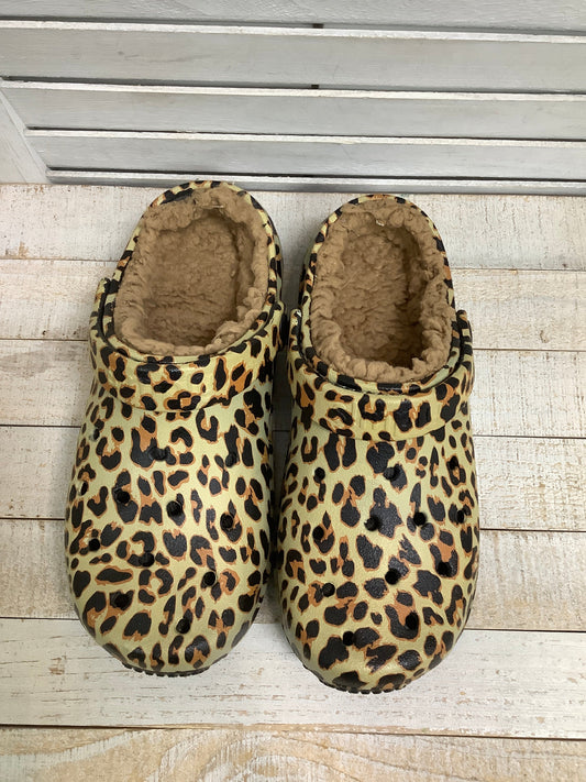 Shoes Flats Other By Simply Southern  Size: 7