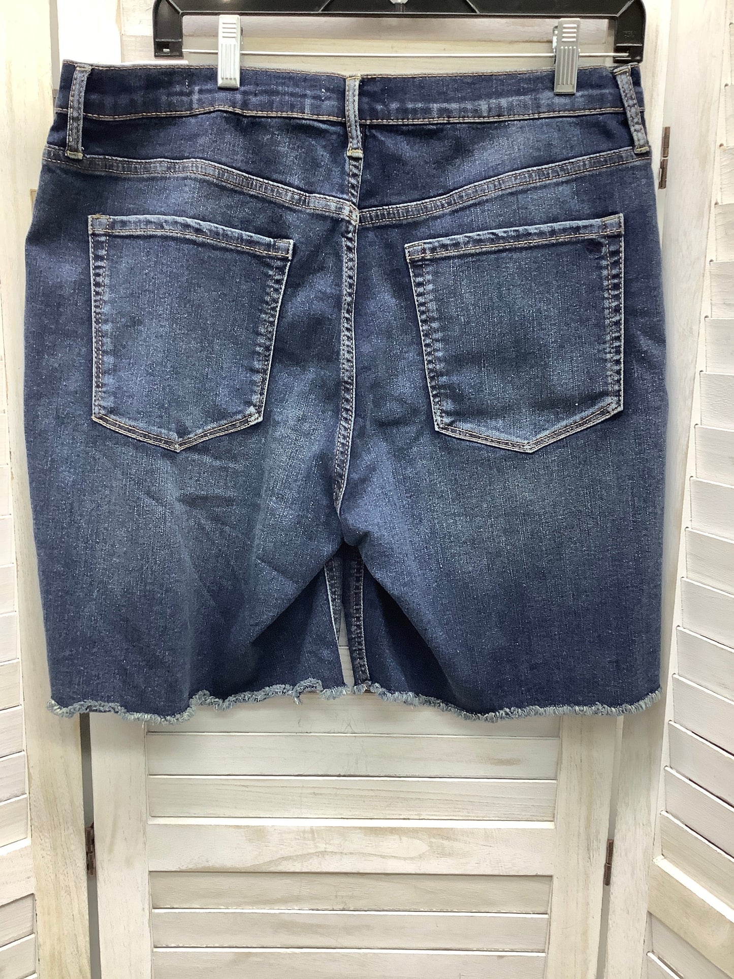 Shorts By Jessica Simpson  Size: 12