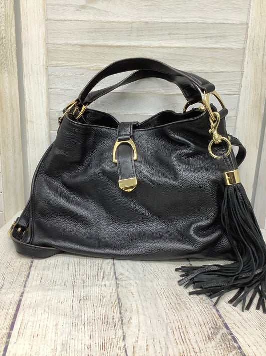 Handbag By Clothes Mentor  Size: Large