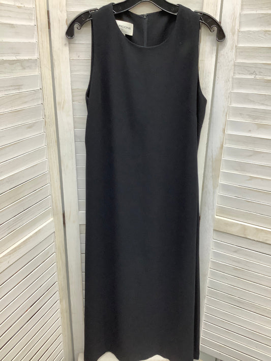 Dress Casual Midi By Evan-picone  Size: 10petite
