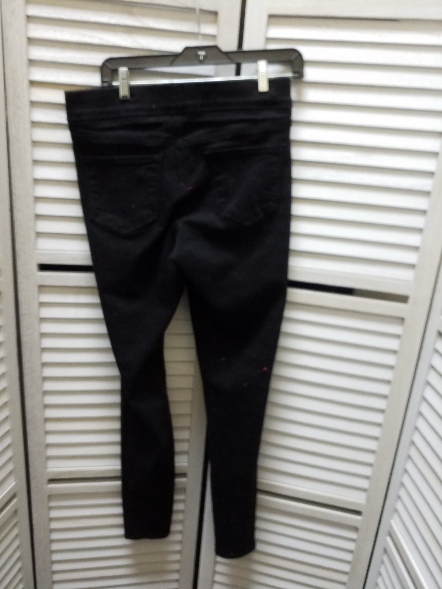 Jeggings By Old Navy  Size: 10