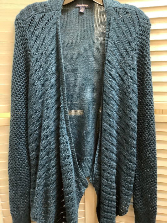 Cardigan By American Eagle  Size: S