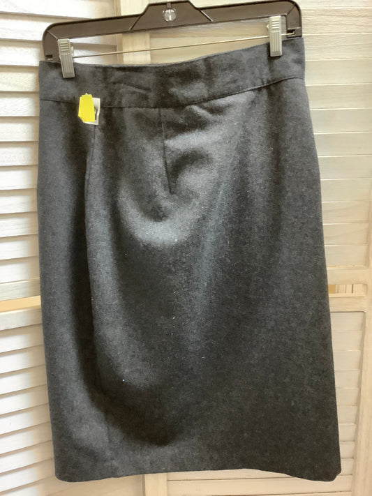 Skirt Midi By Clothes Mentor  Size: 12