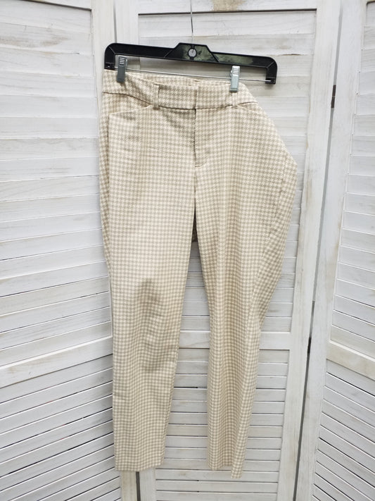Pants Ankle By Old Navy  Size: 10petite