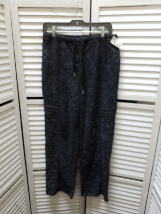 Pre-Owned C9 By Champion Women's Size M Active Pants 