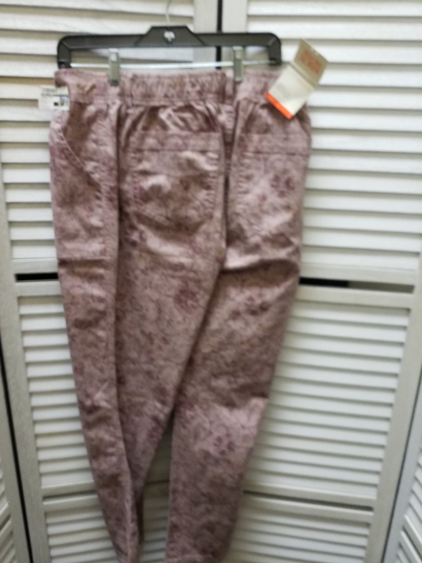 Pants Ankle By Knox Rose  Size: M