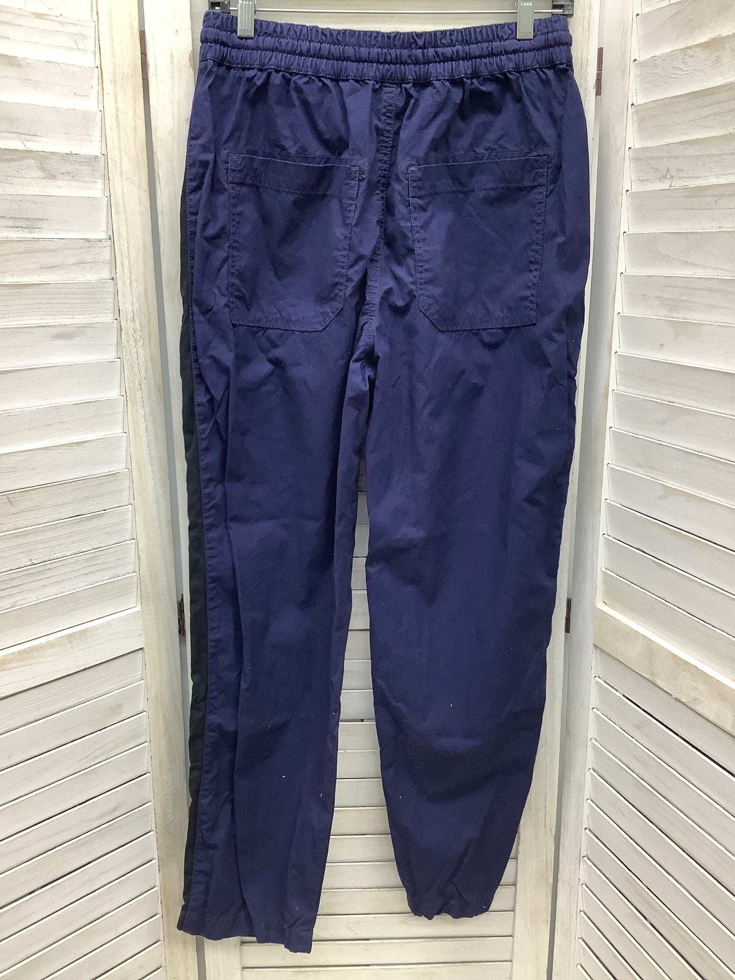 Pants Cargo & Utility By Maeve  Size: S