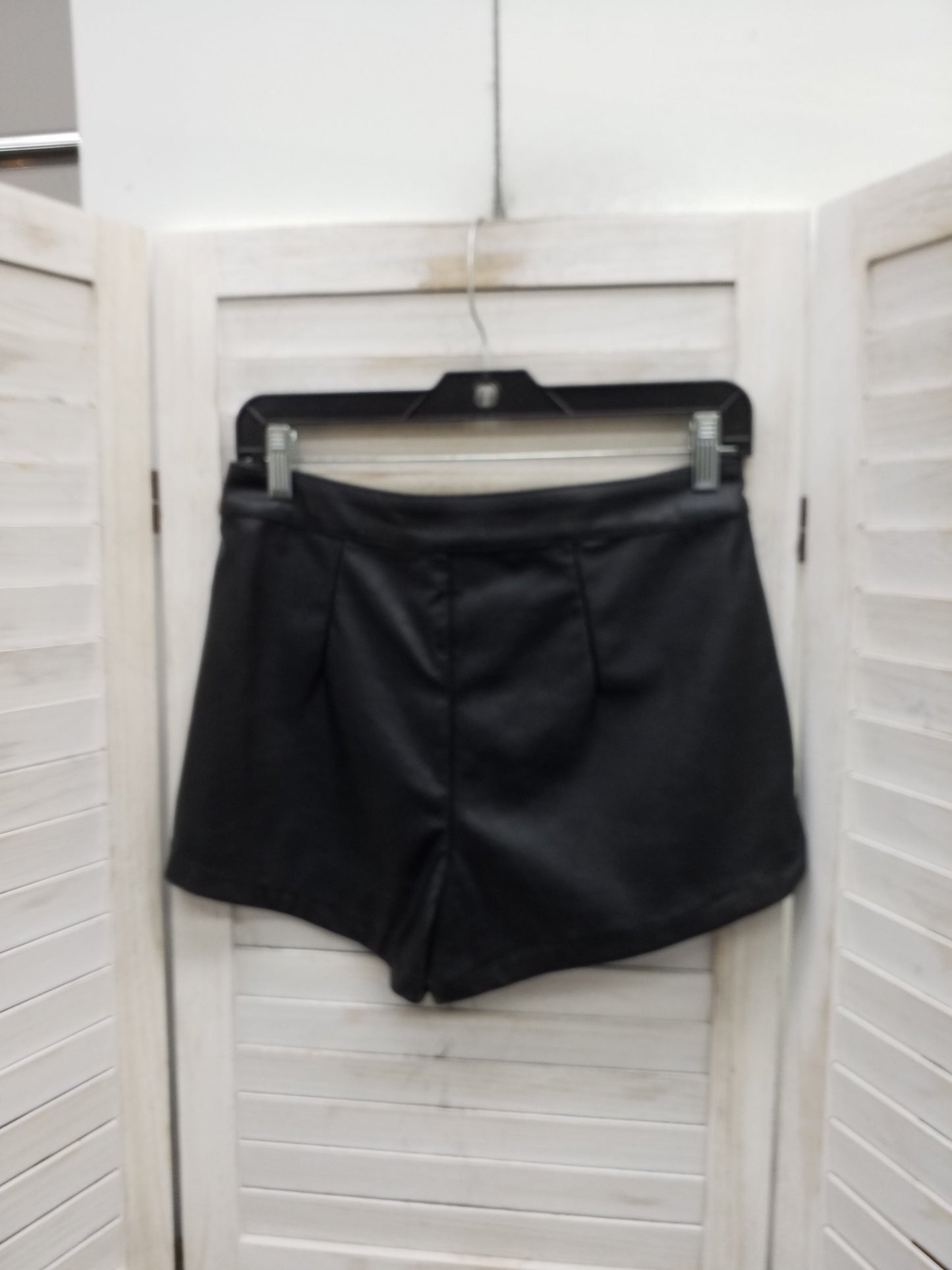 Shorts By Divided  Size: 6