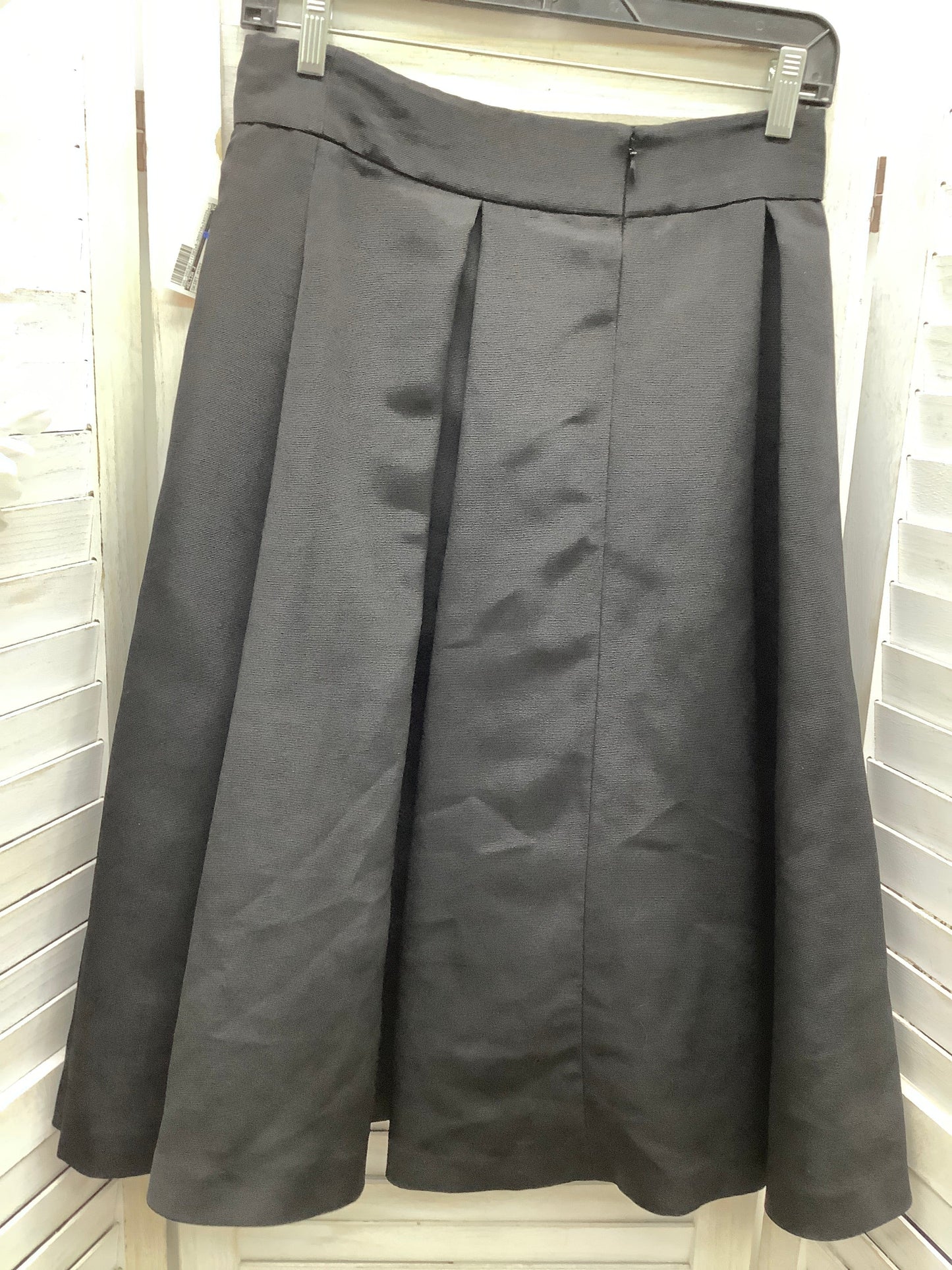 Skirt Midi By Eliza J  Size: 6