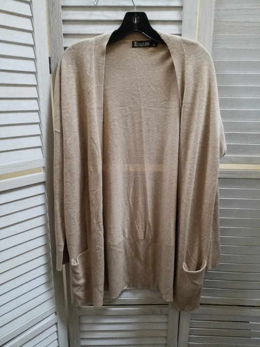 Cardigan By New York And Co  Size: M