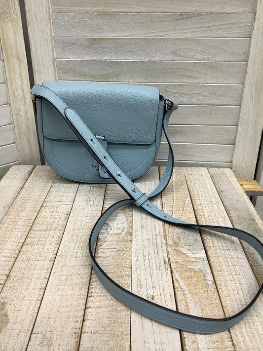 Crossbody Designer By Kate Spade  Size: Medium