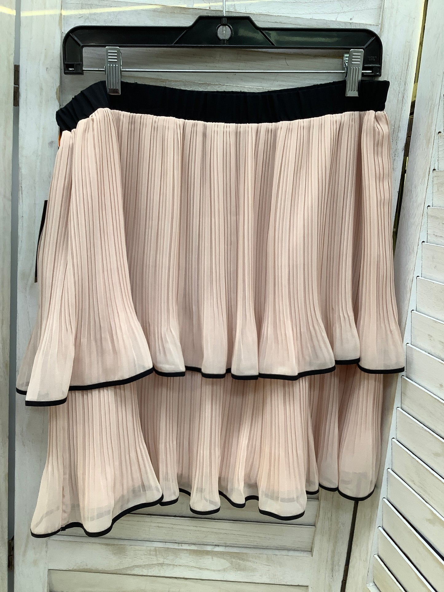 Skirt Mini & Short By Worthington  Size: 14