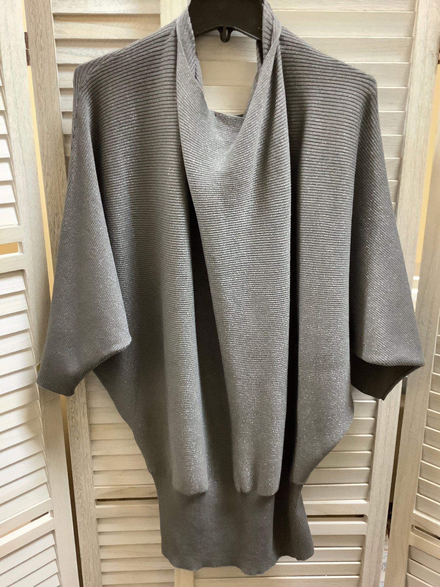 Sweater By New York And Co  Size: 2x