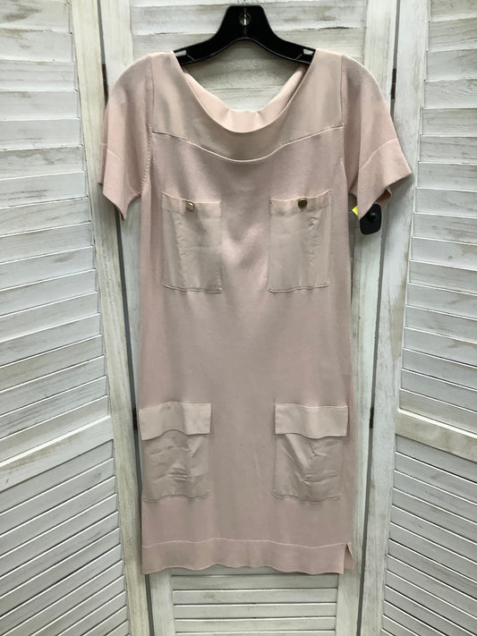 Dress Party Short By Lacoste  Size: Xs