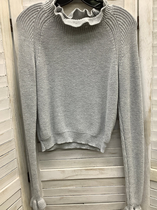 Sweater By Divided  Size: S