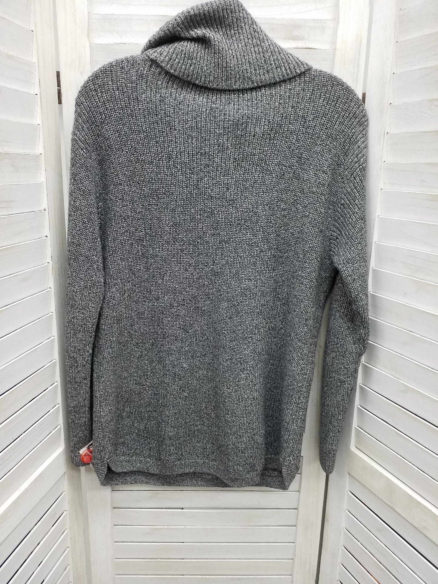 Sweater By Talbots  Size: Petite  Medium