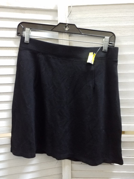 Skirt Mini & Short By Divided  Size: M