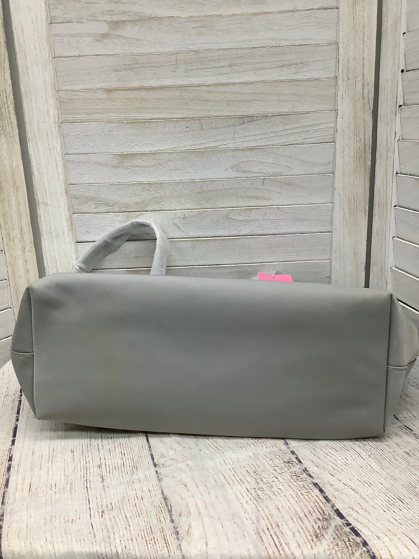 Tote By Kate Spade  Size: Medium