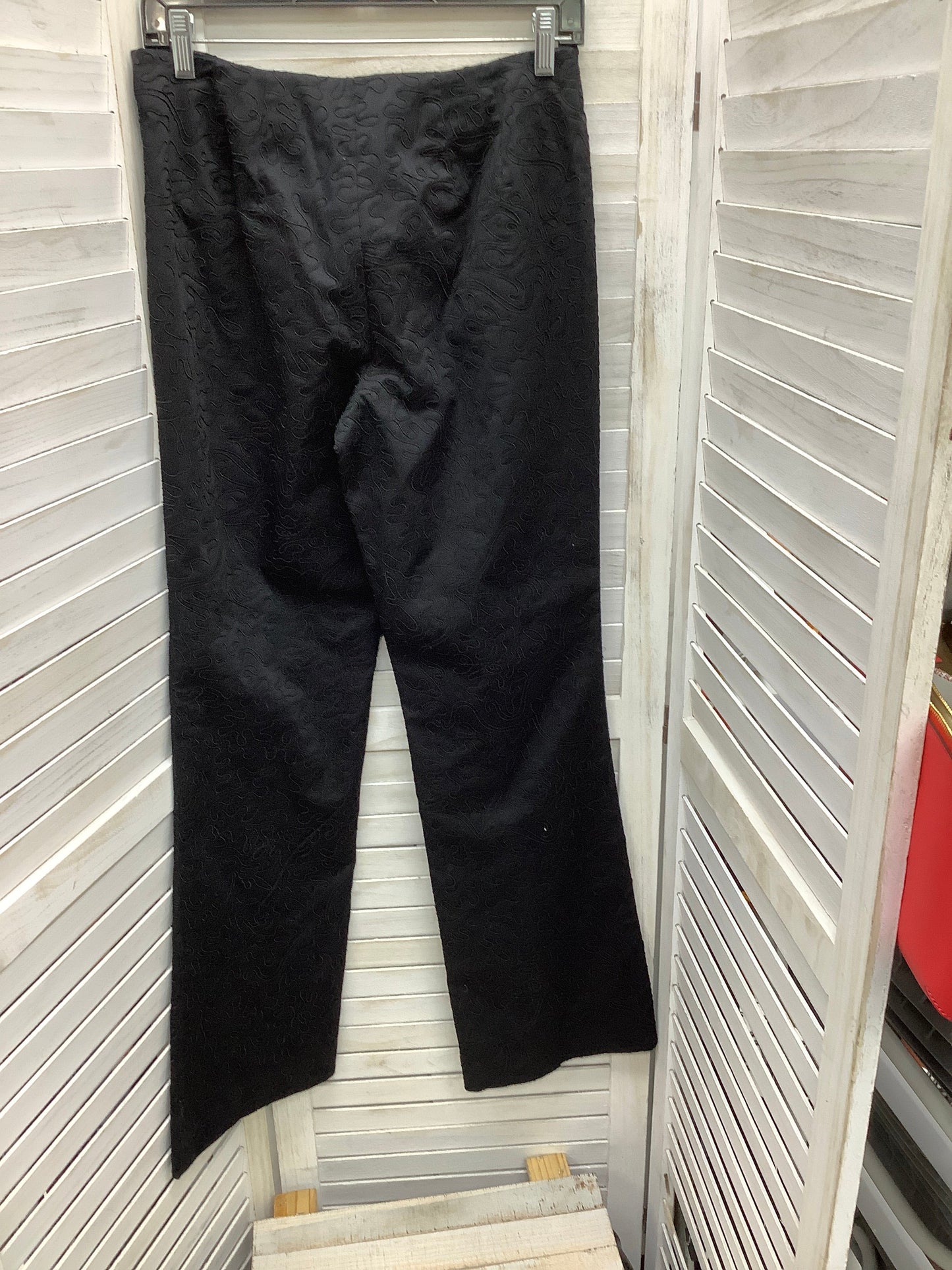 Pants Ankle By Talbots  Size: 4