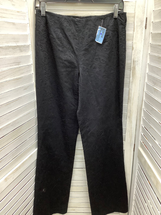 Pants Ankle By Talbots  Size: 4
