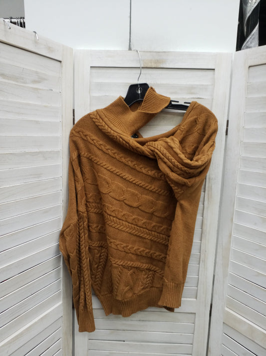 Sweater By Venus  Size: L