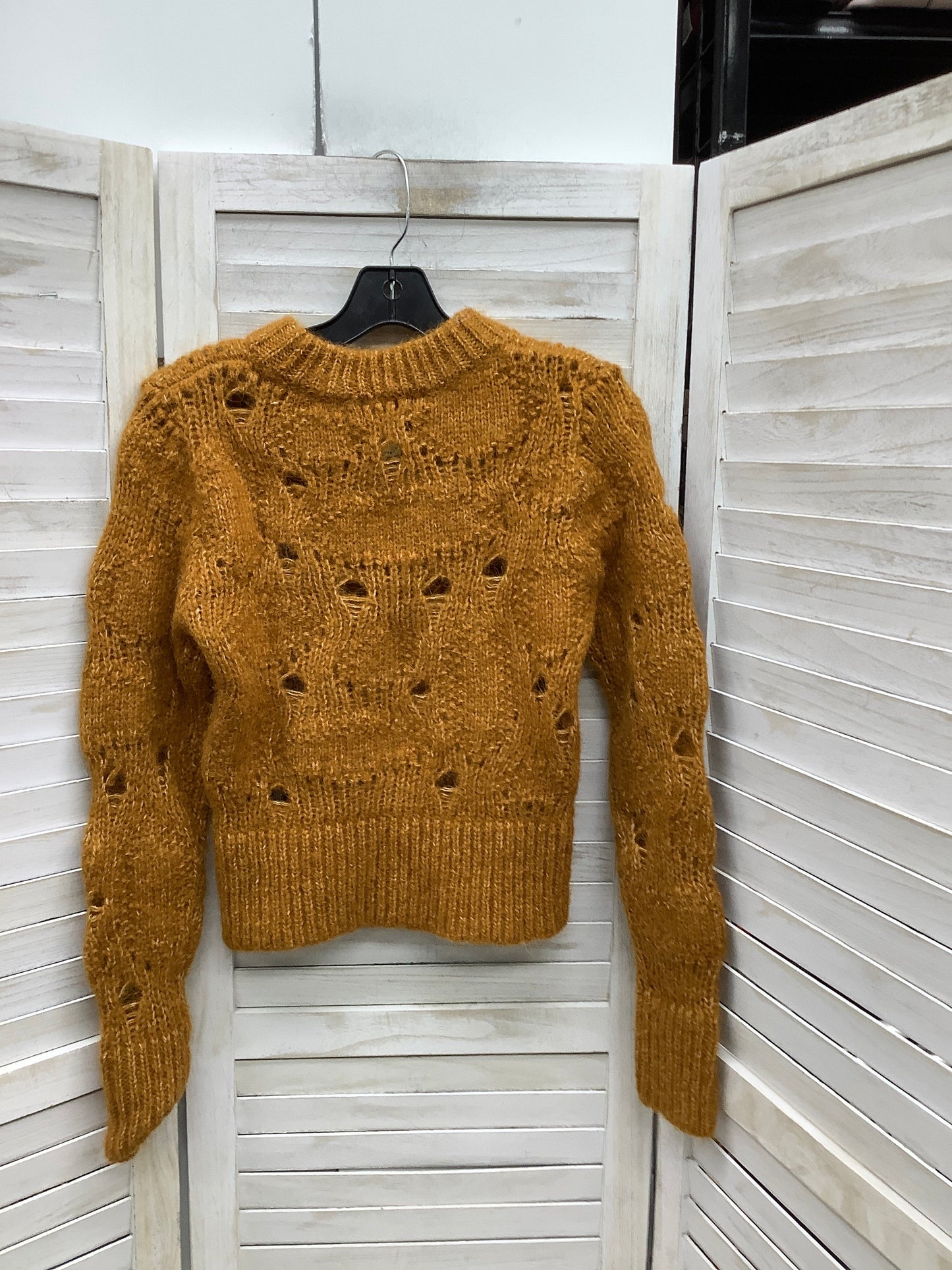 Sweater By H&m  Size: S