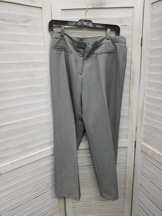 Pants Ankle By Ruby Rd  Size: M
