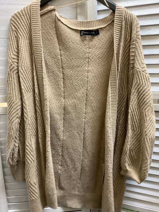 Cardigan By New York And Co  Size: S