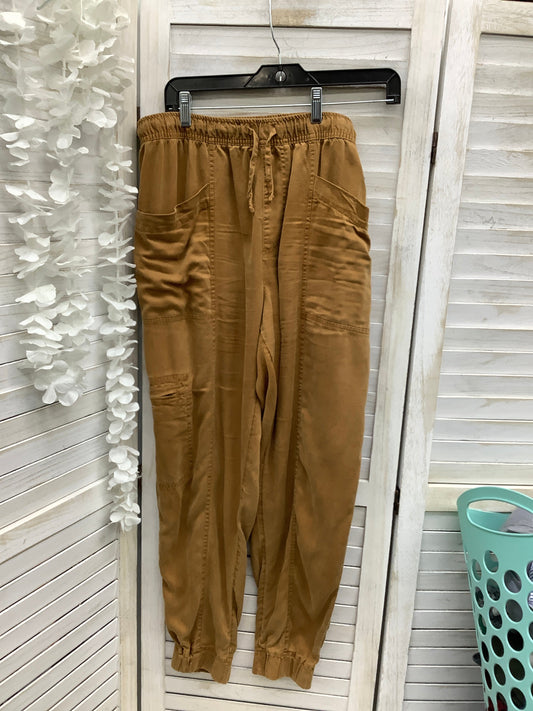 Pants Cargo & Utility By Nicole Miller  Size: Xl