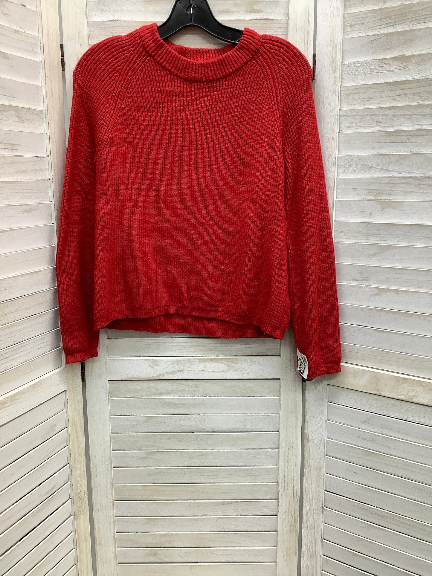 Sweater By Tahari  Size: S