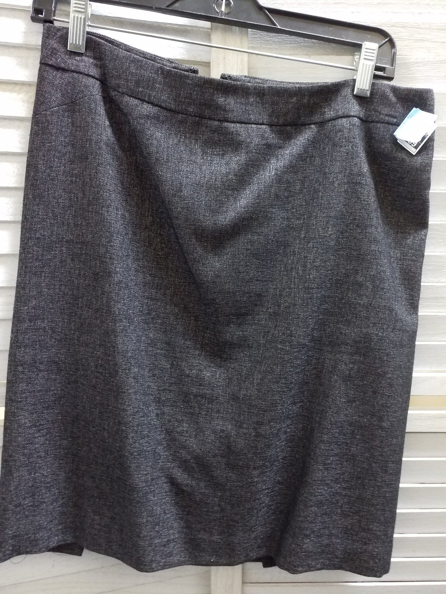 Skirt Mini & Short By Ann Taylor  Size: M