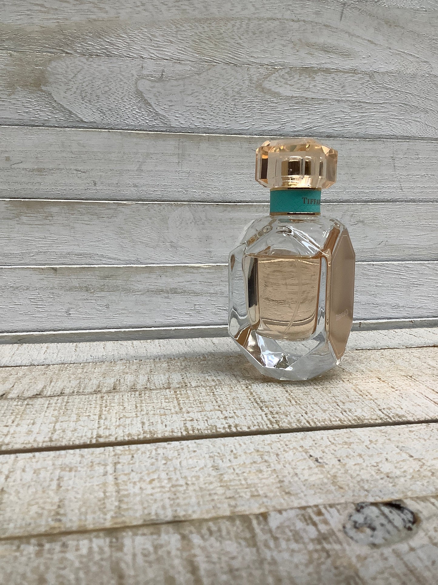 Fragrance Designer By Tiffany And Company