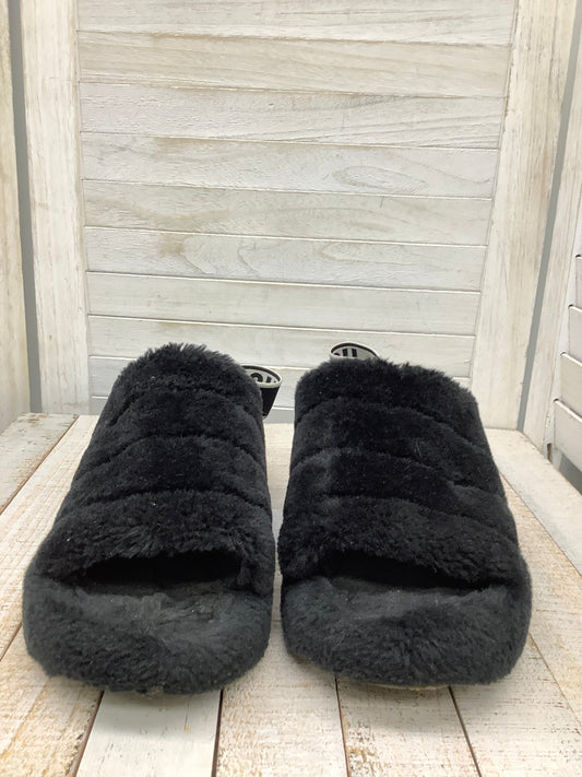 Shoes Flats Other By Ugg  Size: 8